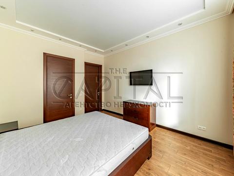 квартира по адресу Лабораторный пер., 6