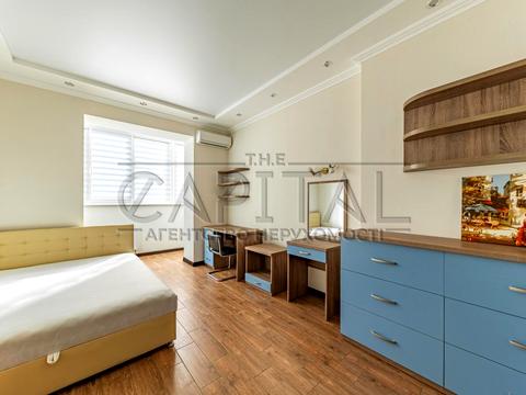 квартира по адресу Лабораторный пер., 6