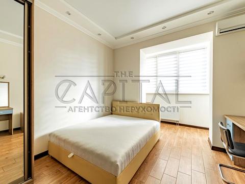 квартира по адресу Лабораторный пер., 6