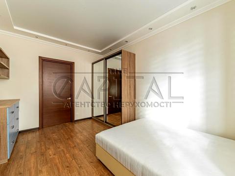 квартира по адресу Лабораторный пер., 6