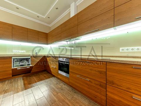 квартира по адресу Лабораторный пер., 6