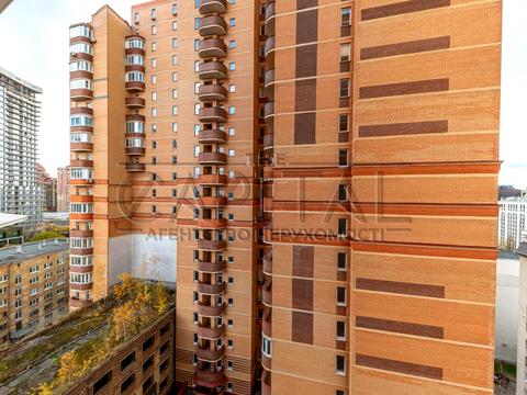 квартира по адресу Лабораторный пер., 6