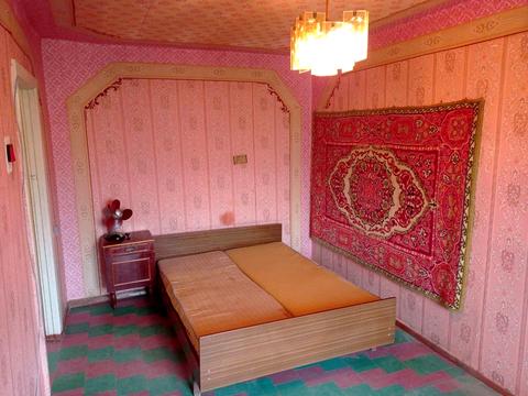 квартира по адресу Квартальна ул. (Гладкова), 19