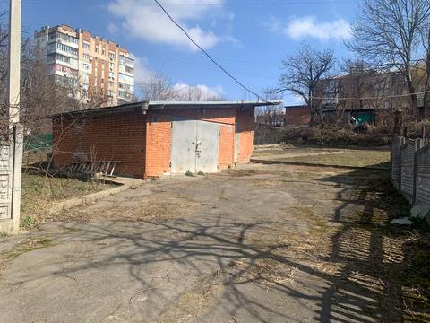 будинок за адресою Завадського пров., 3