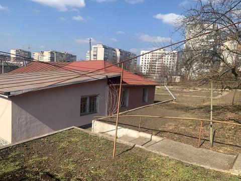 будинок за адресою Завадського пров., 3