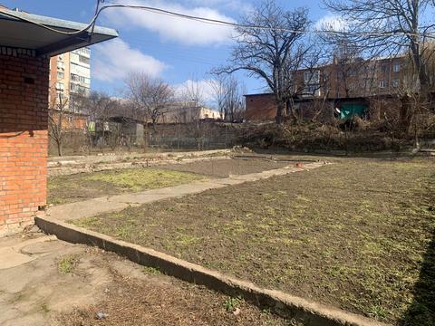 будинок за адресою Завадського пров., 3