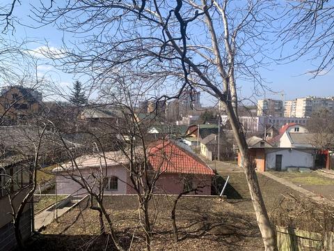 будинок за адресою Завадського пров., 3