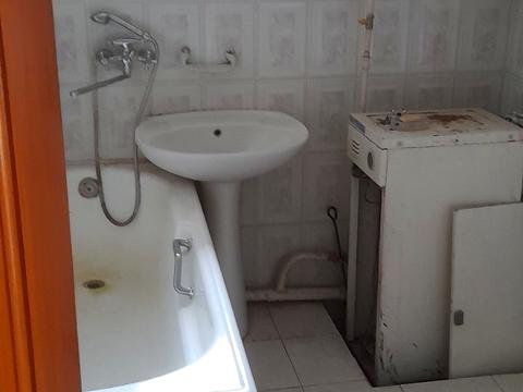 будинок за адресою Завадського пров., 3