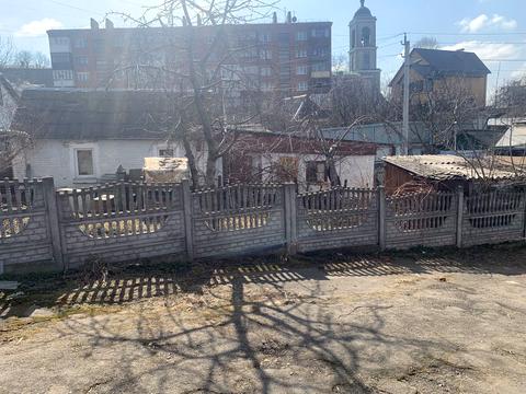 будинок за адресою Завадського пров., 3