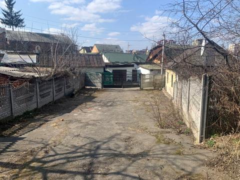 будинок за адресою Завадського пров., 3