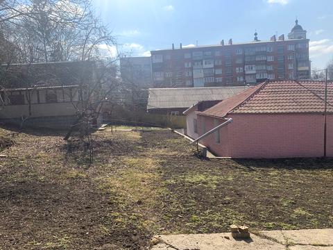 будинок за адресою Завадського пров., 3