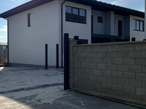 будинок за адресою масив малиновий