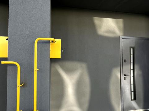 будинок за адресою масив малиновий