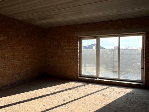 будинок за адресою масив малиновий