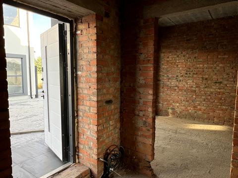 будинок за адресою масив малиновий