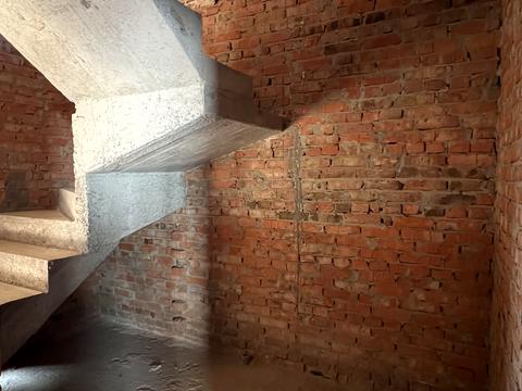 будинок за адресою масив малиновий