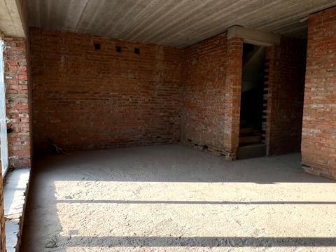 будинок за адресою масив малиновий