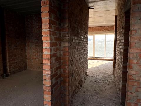 будинок за адресою масив малиновий