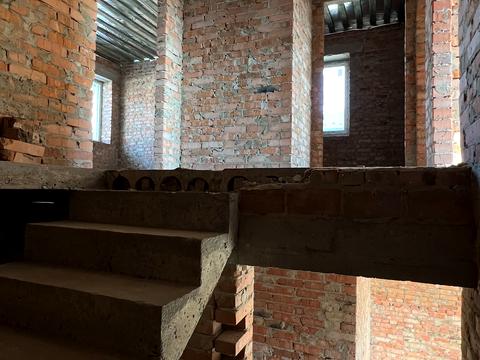 будинок за адресою масив малиновий