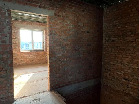 будинок за адресою масив малиновий