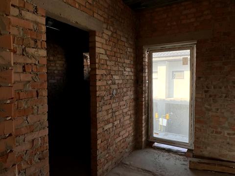 будинок за адресою масив малиновий