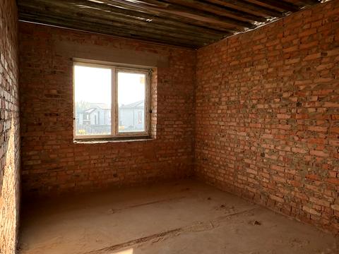 будинок за адресою масив малиновий