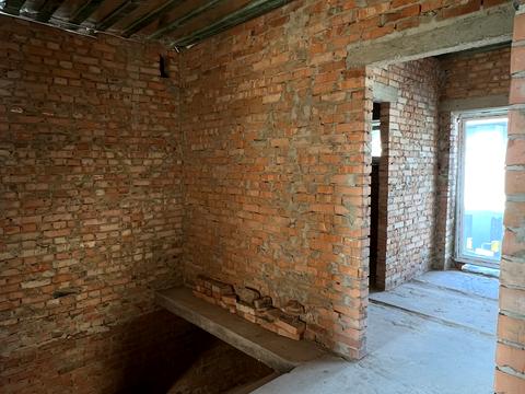 будинок за адресою масив малиновий