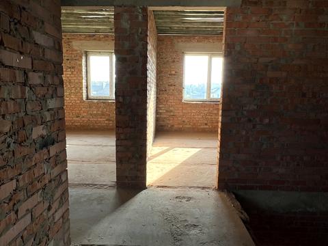 будинок за адресою масив малиновий