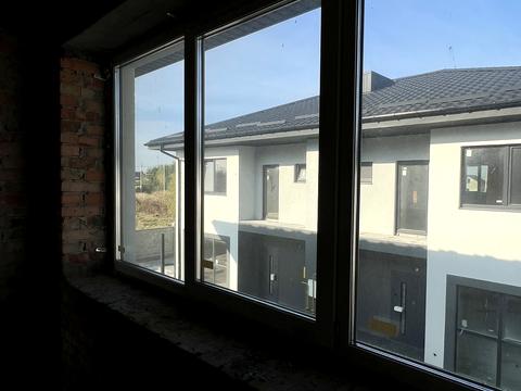 будинок за адресою масив малиновий