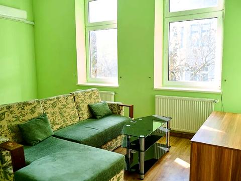 квартира за адресою Івана Богуна вул., 6