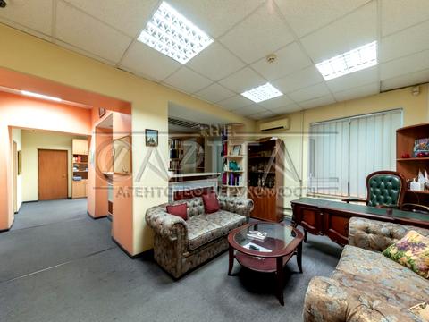 комерційна за адресою Болсуновський пров. (Мічуріна), 3/2