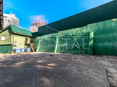 комерційна за адресою Болсуновський пров. (Мічуріна), 3/2