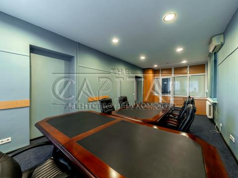 комерційна за адресою Болсуновський пров. (Мічуріна), 3/2