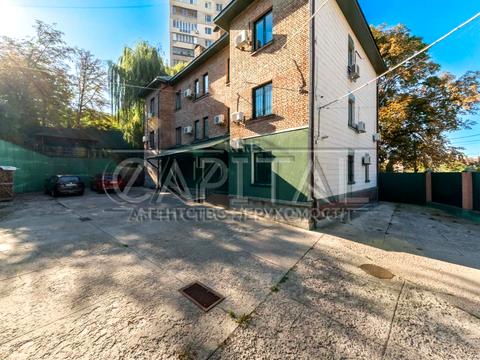 комерційна за адресою Болсуновський пров. (Мічуріна), 3/2