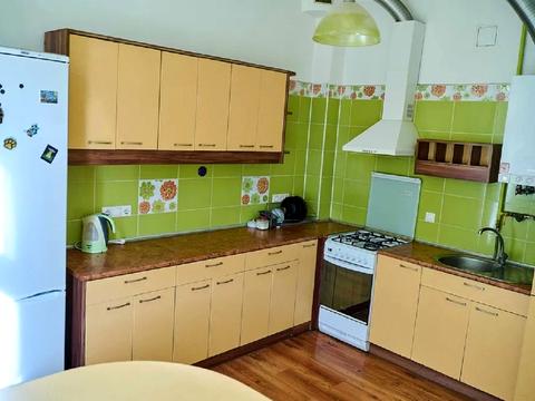 квартира за адресою Івана Богуна вул., 6