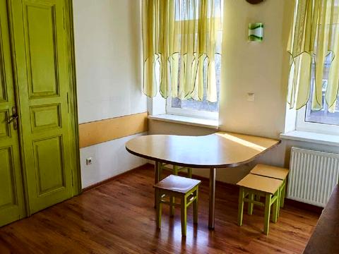 квартира за адресою Івана Богуна вул., 6