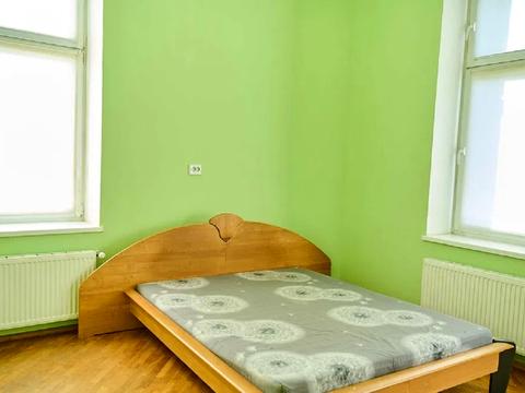 квартира за адресою Івана Богуна вул., 6