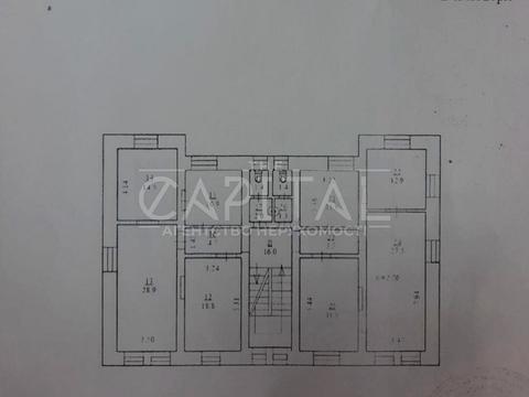 комерційна за адресою Болсуновський пров. (Мічуріна), 3/2