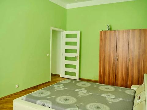 квартира за адресою Івана Богуна вул., 6