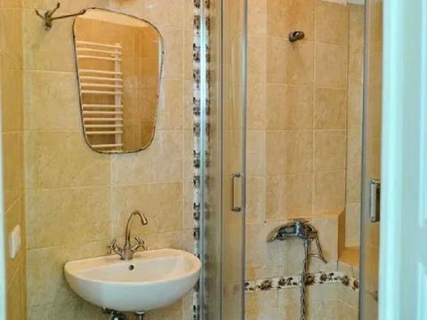 квартира за адресою Івана Богуна вул., 6