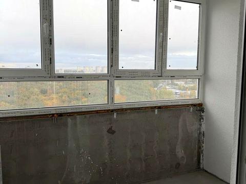 квартира за адресою Приміська вул., 22-Б