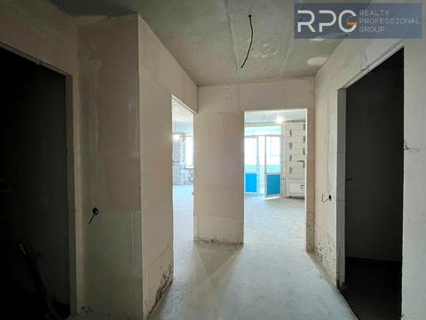 квартира за адресою Приміська вул., 22-Б