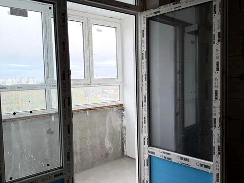 квартира за адресою Приміська вул., 22-Б