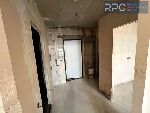 квартира за адресою Приміська вул., 22-Б