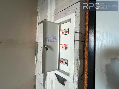 квартира за адресою Приміська вул., 22-Б