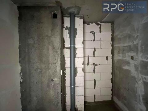 квартира за адресою Приміська вул., 22-Б