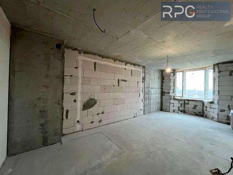 квартира за адресою Приміська вул., 22-Б