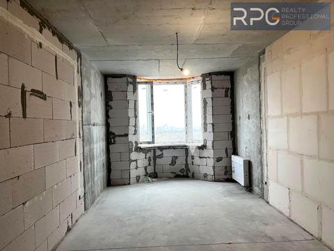 квартира за адресою Приміська вул., 22-Б