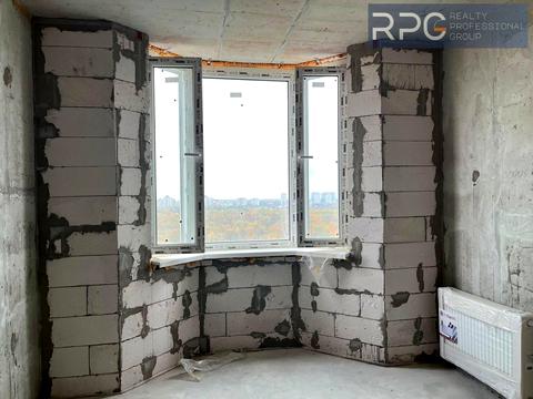 квартира за адресою Приміська вул., 22-Б