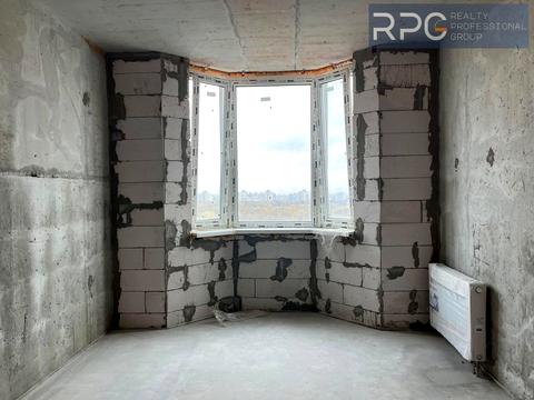 квартира за адресою Приміська вул., 22-Б